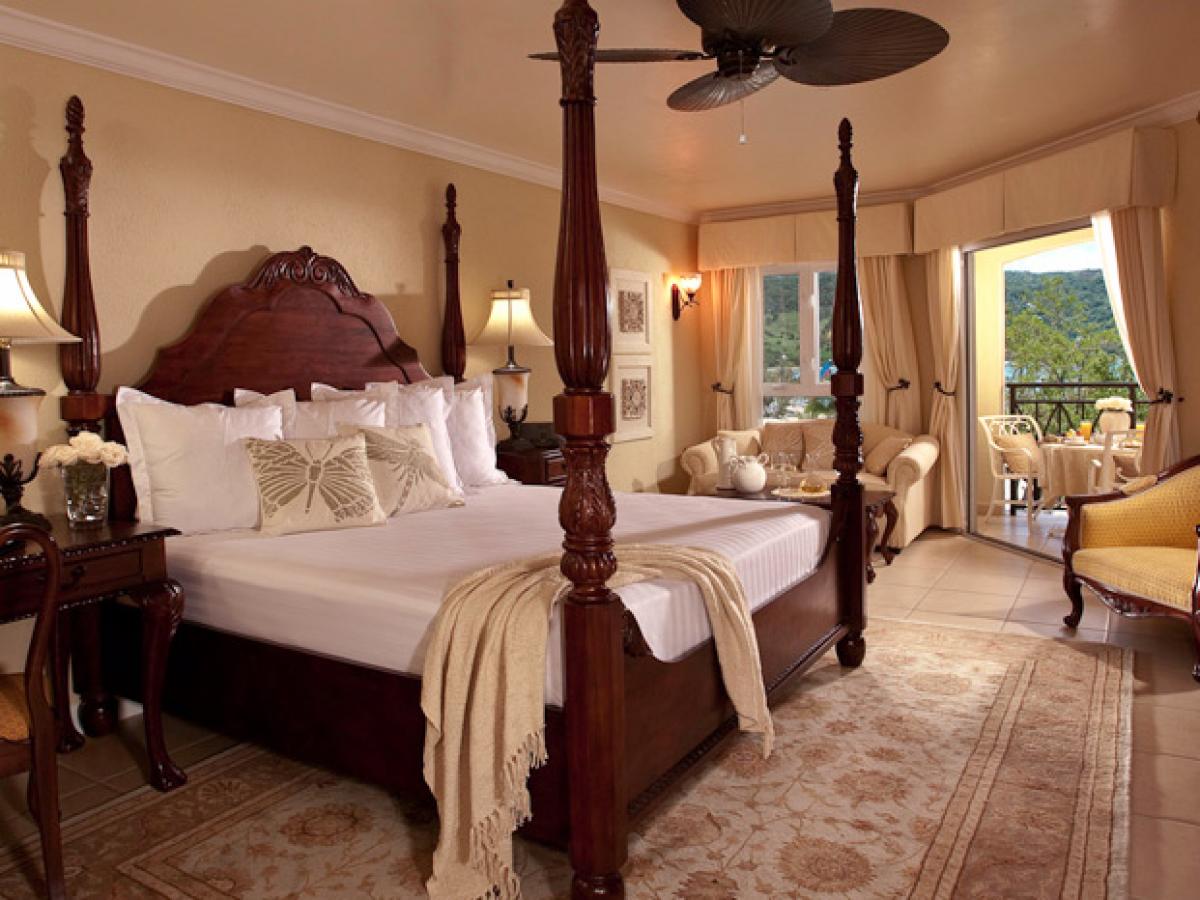 Sandals Whitehouse | allinclusiveresorts.com